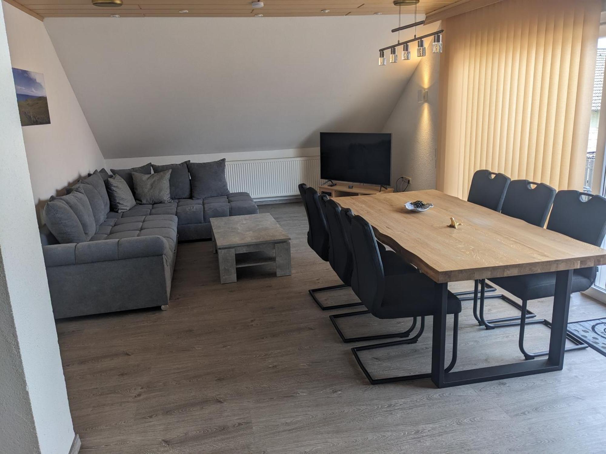Ferienwohnung Lang Nittenau المظهر الخارجي الصورة